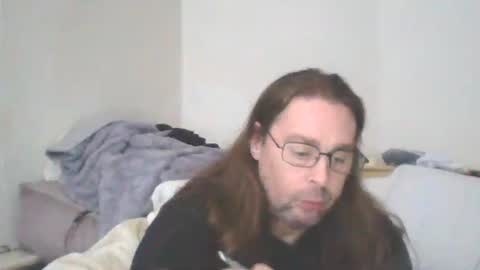 chris online show from 3, 11, 2025