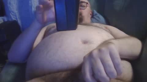 Duke online show from 16, 12, 2024