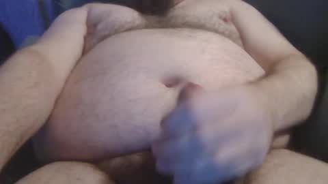 Duke online show from 27, 12, 2024