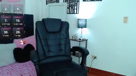 Charlotte online show from 8, 1, 2025