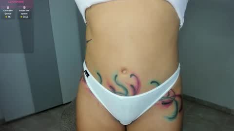 Dulce online show from 4, 11, 2025