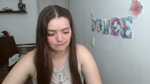 Dulce online show from 15, 9, 2025