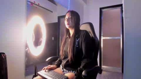 dulce online show from 17, 2, 2026