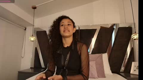  Dulce Candy  online show from 30, 9, 2025