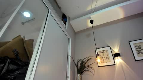 Snapshot of dulce__fiore07 chatting on 1, 10, 2025 dulce__fiore07 online show from 1, 10, 2025