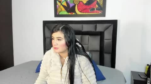 Dulce amg online show from 1, 10, 2025