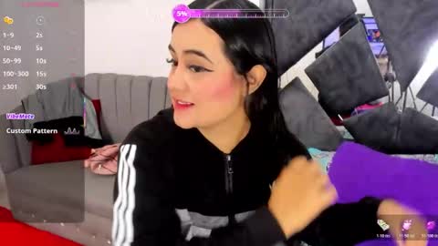 Dulce amg online show from 15, 1, 2026