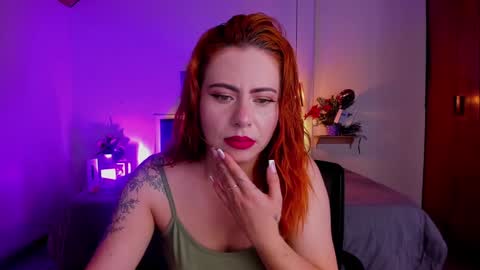 DULCE online show from 15, 12, 2024