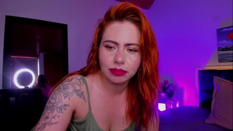 DULCE online show from 15, 12, 2024
