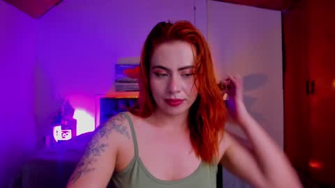 DULCE online show from 26, 12, 2024