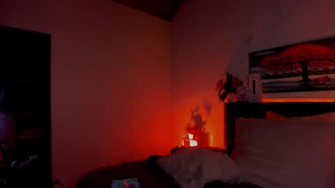 DULCE online show from 30, 1, 2025