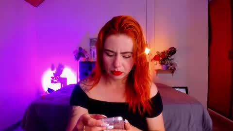 DULCE online show from 2, 2, 2025