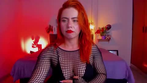 DULCE online show from 4, 2, 2025