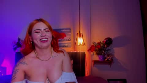 DULCE online show from 6, 2, 2025