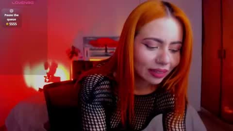 DULCE online show from 12, 2, 2025
