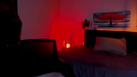 DULCE online show from 5, 3, 2025