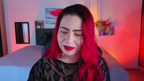 DULCE online show from 20, 2, 2026