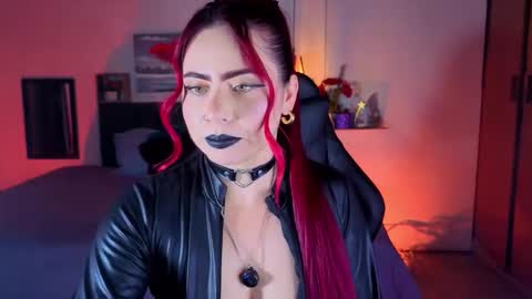 DULCE online show from 15, 3, 2026