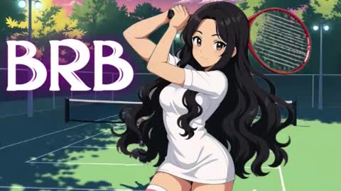 Snapshot of dulce_charm_ chatting on 22, 10, 2025 dulce_charm_ online show from 22, 10, 2025