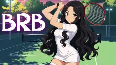 Snapshot of dulce_charm_ chatting on 23, 10, 2025 dulce_charm_ online show from 23, 10, 2025