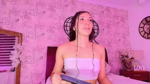 DULCE  online show from 5, 2, 2026