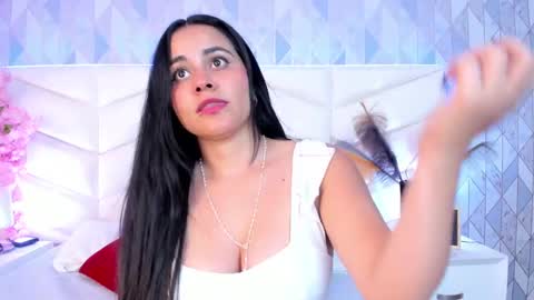    Monday 5-2 am From Tuesday to Friday5-1 am Colombia time online show from 10, 2, 2025