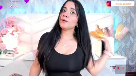    Monday 5-2 am From Tuesday to Friday5-1 am Colombia time online show from 24, 2, 2025