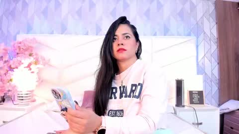    Monday 5-2 am From Tuesday to Friday5-1 am Colombia time online show from 2, 3, 2025