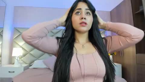    Monday 5-2 am From Tuesday to Friday5-1 am Colombia time online show from 21, 9, 2025