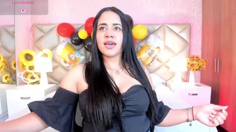    Monday 5-2 am From Tuesday to Friday5-1 am Colombia time online show from 29, 9, 2025