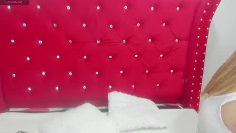 dulce online show from 29, 9, 2025