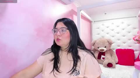 Dulce  online show from 9, 10, 2025