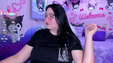 Dulce  online show from 8, 1, 2026