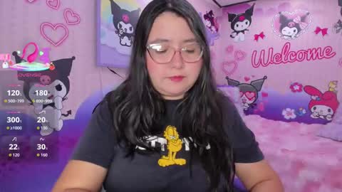 Dulce  online show from 21, 3, 2026