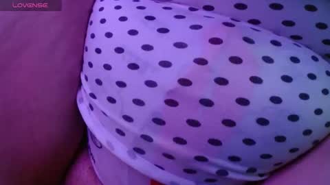 Snapshot of dulce_mmaria chatting on 6, 11, 2025 dulce online show from 6, 11, 2025