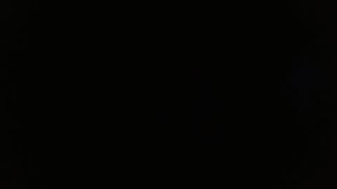 Snapshot of dulce_mmaria chatting on 12, 11, 2025 dulce online show from 12, 11, 2025