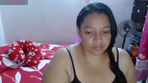 Snapshot of dulce_mmaria chatting on 13, 11, 2025 dulce online show from 13, 11, 2025