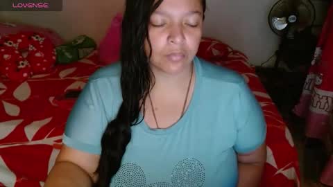 dulce online show from 20, 12, 2025