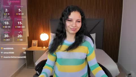 N A T Y online show from 10, 1, 2025