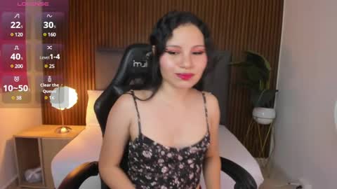 N A T Y online show from 11, 1, 2025