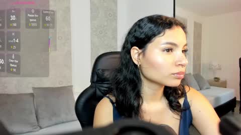 N A T Y online show from 8, 10, 2025