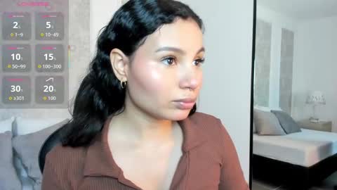 N A T Y online show from 19, 10, 2025