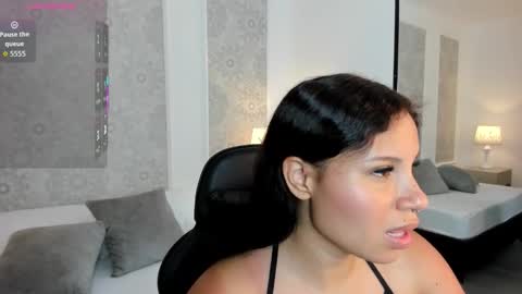 Snapshot of dulce_natyy chatting on 5, 2, 2026 N A T Y online show from 5, 2, 2026
