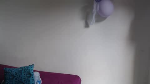 Dulce Noir online show from 23, 10, 2025