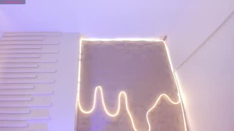 Snapshot of dulce_quintana chatting on 21, 11, 2025 dulce_quintana online show from 21, 11, 2025