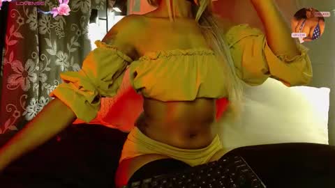   online show from 7, 11, 2025