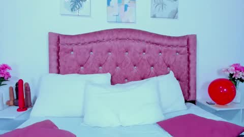 Dulce  online show from 29, 12, 2024