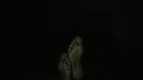 dulcebombon224 online show from 21, 9, 2025