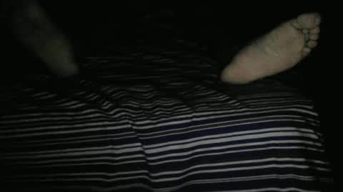 dulcebombon224 online show from 22, 9, 2025