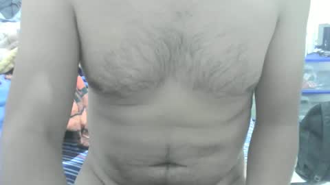 dulcebombon224 online show from 24, 9, 2025